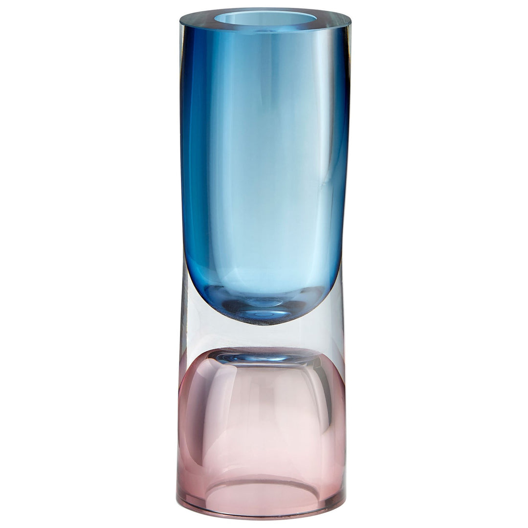 Large Majeure Vase by Cyan Designs