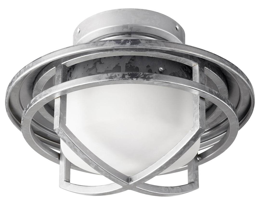 Led Cage Kit -Gv by Quorum
