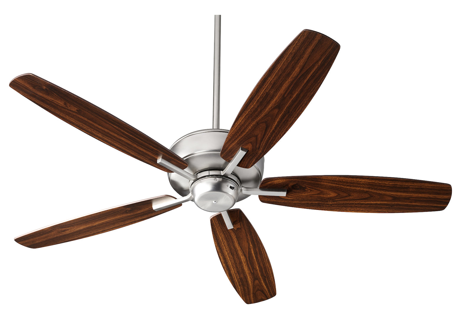 52In. Fan - Stn by Quorum