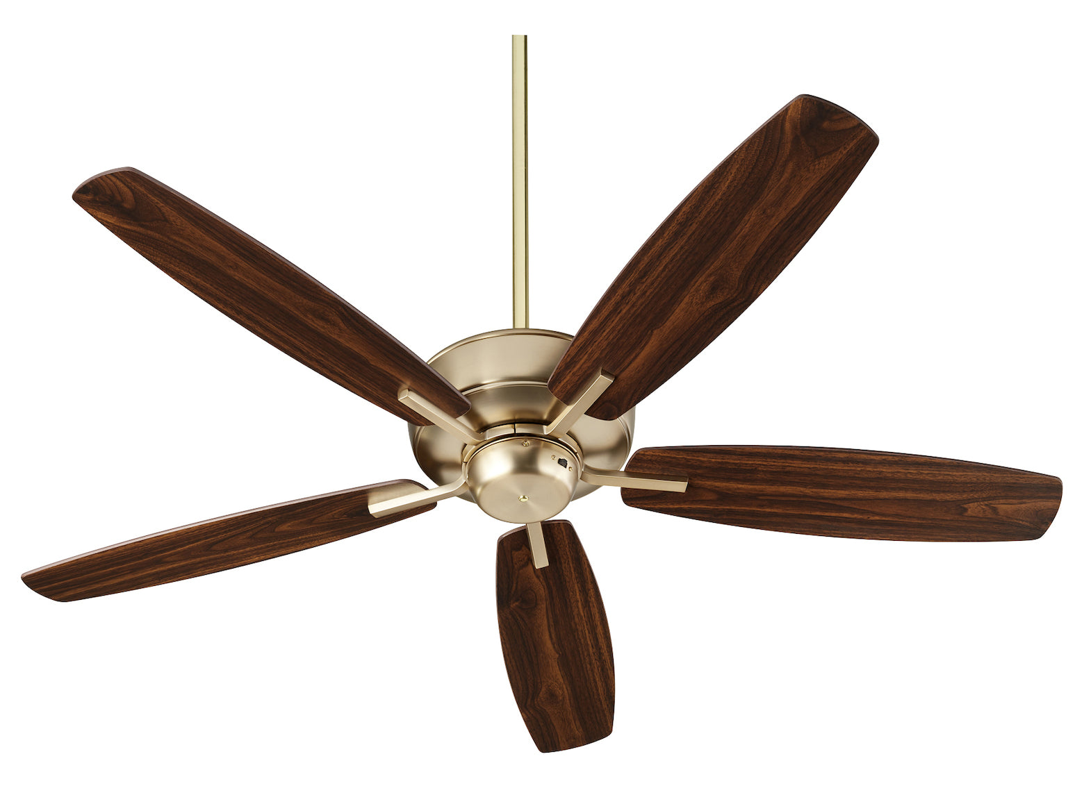 52In. Fan - Agb by Quorum