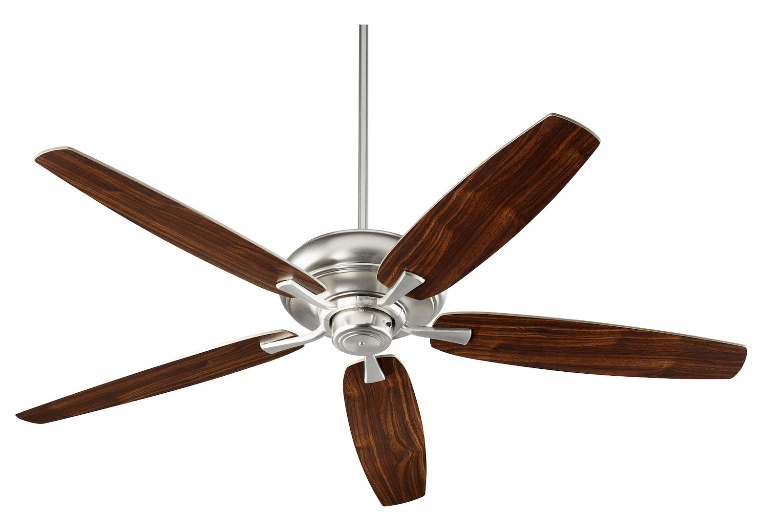 56In. Fan - Stn by Quorum