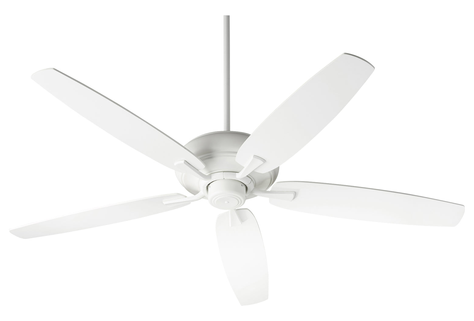 56In. Fan - Sw by Quorum