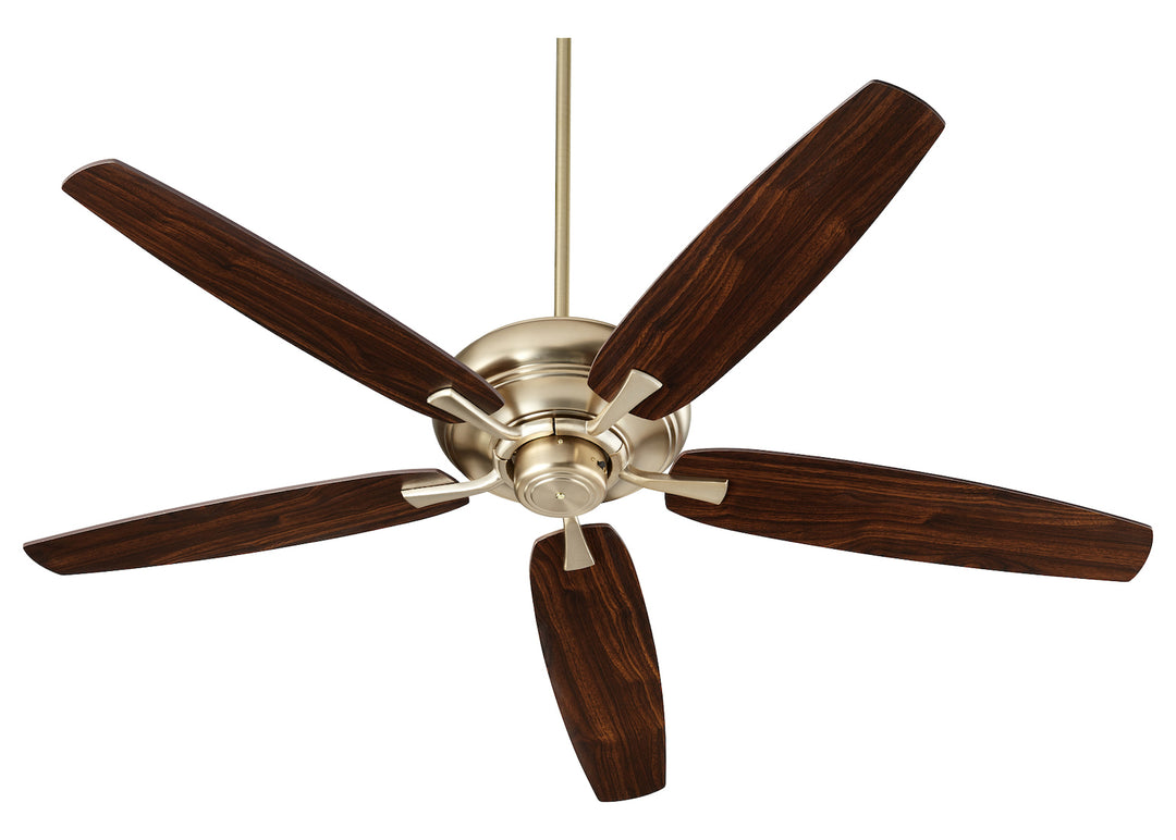 56In. Fan - Agb by Quorum