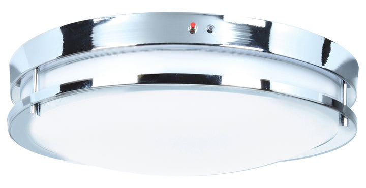 Solero by Access