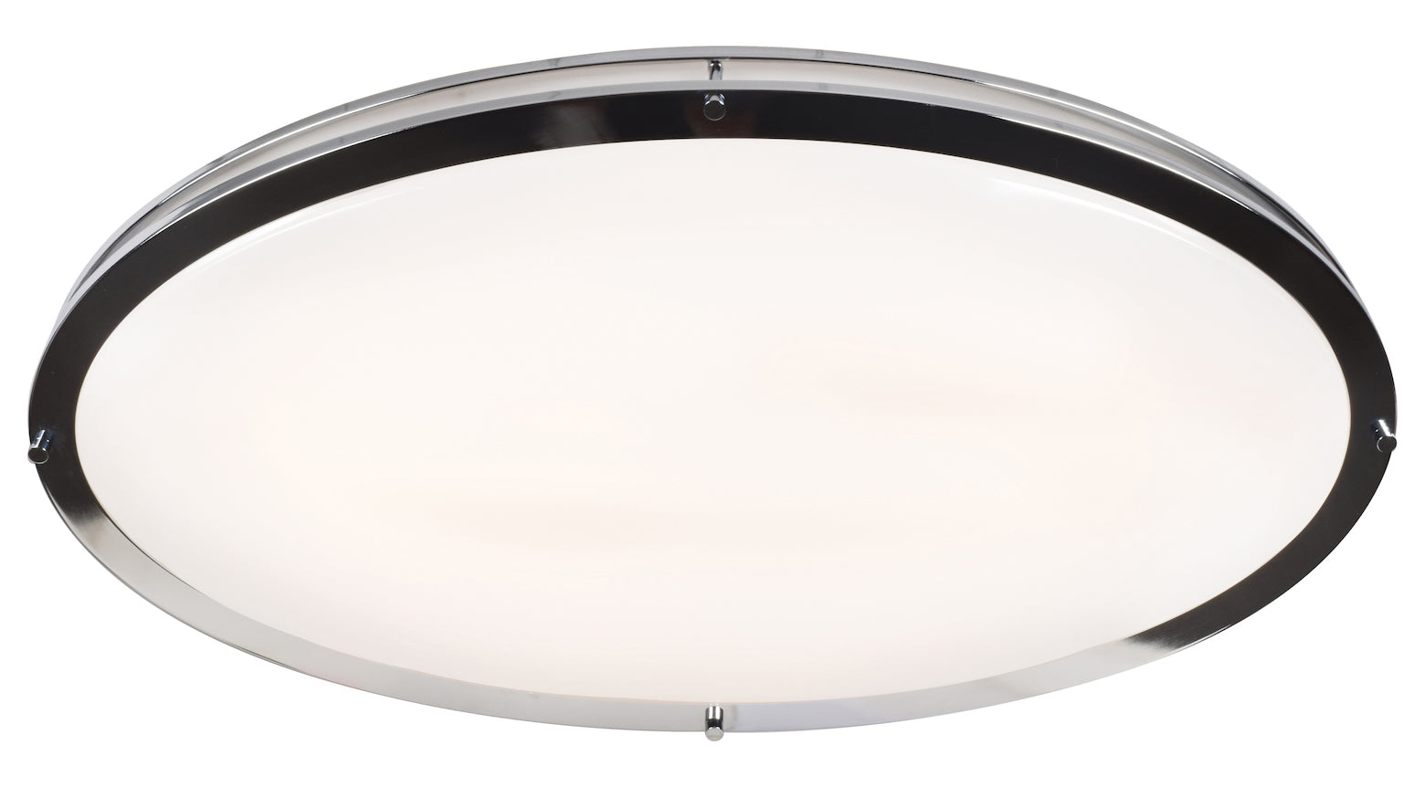 Solero Oval by Access