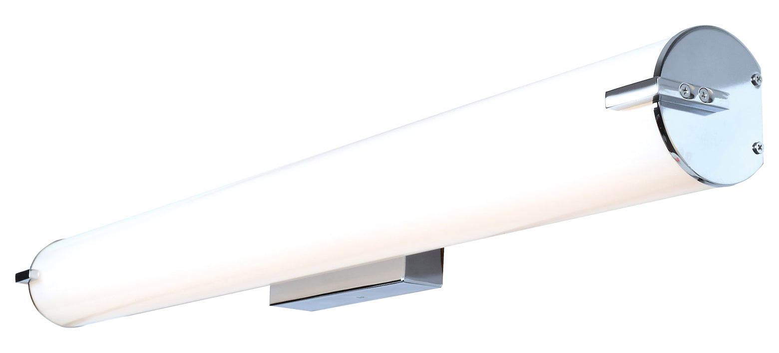 Tube by Access