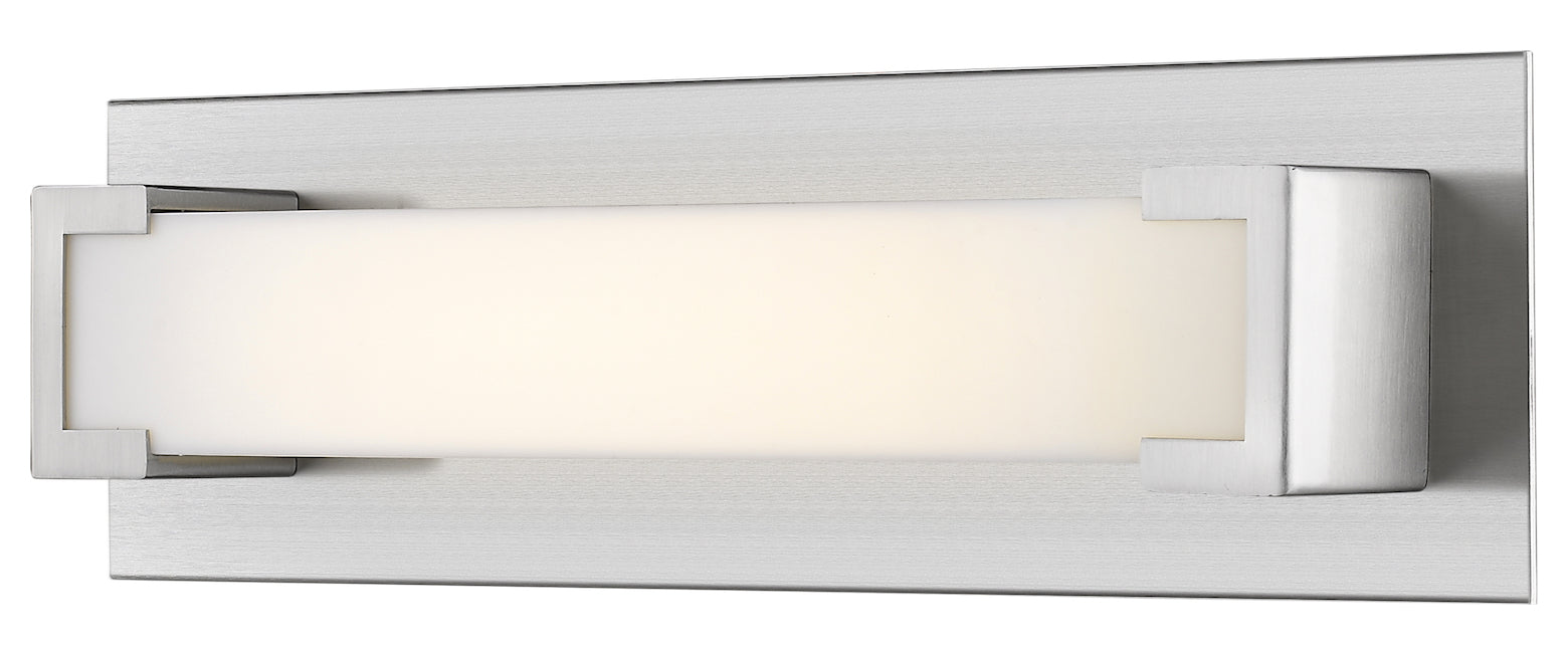 1 Light Vanity by Z-Lite