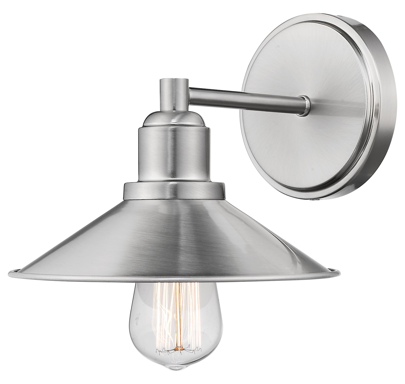 1 Light Vanity by Z-Lite