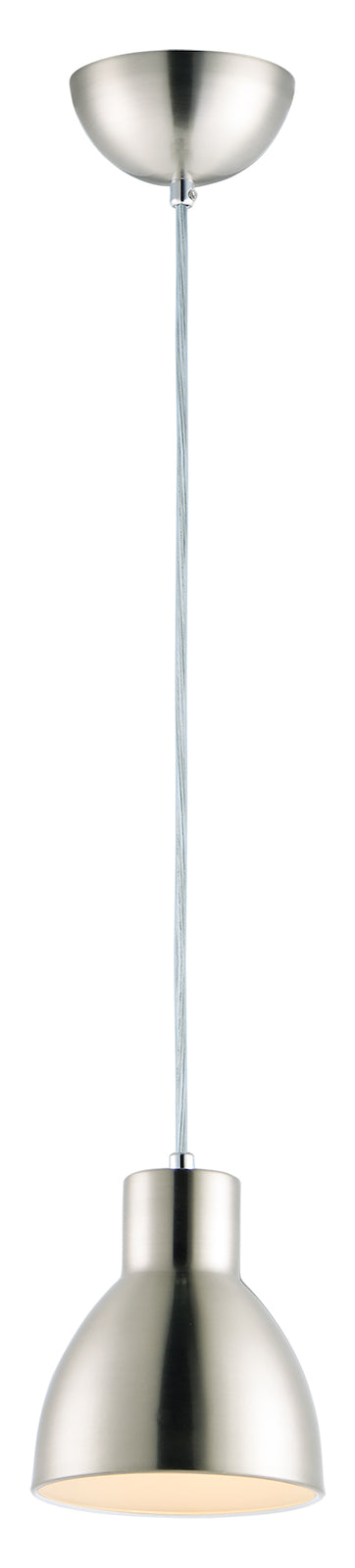 ingle Pendant by Maxim