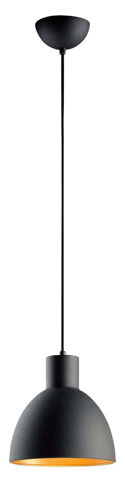 ingle Pendant by Maxim