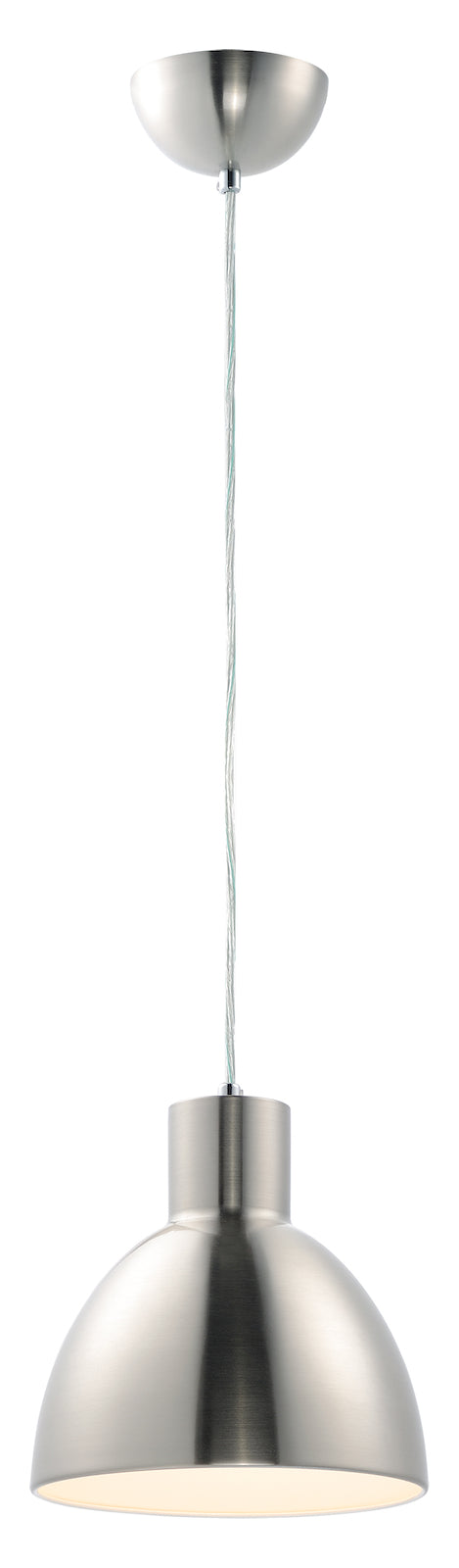 ingle Pendant by Maxim