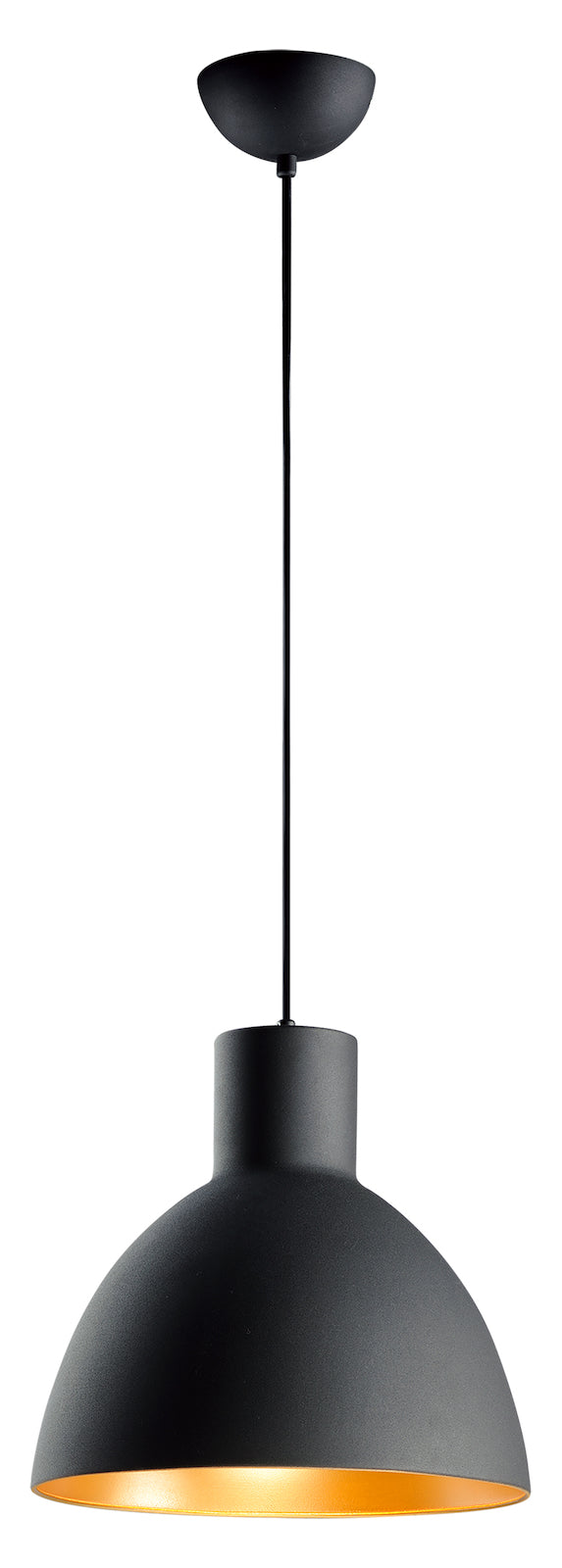 ingle Pendant by Maxim