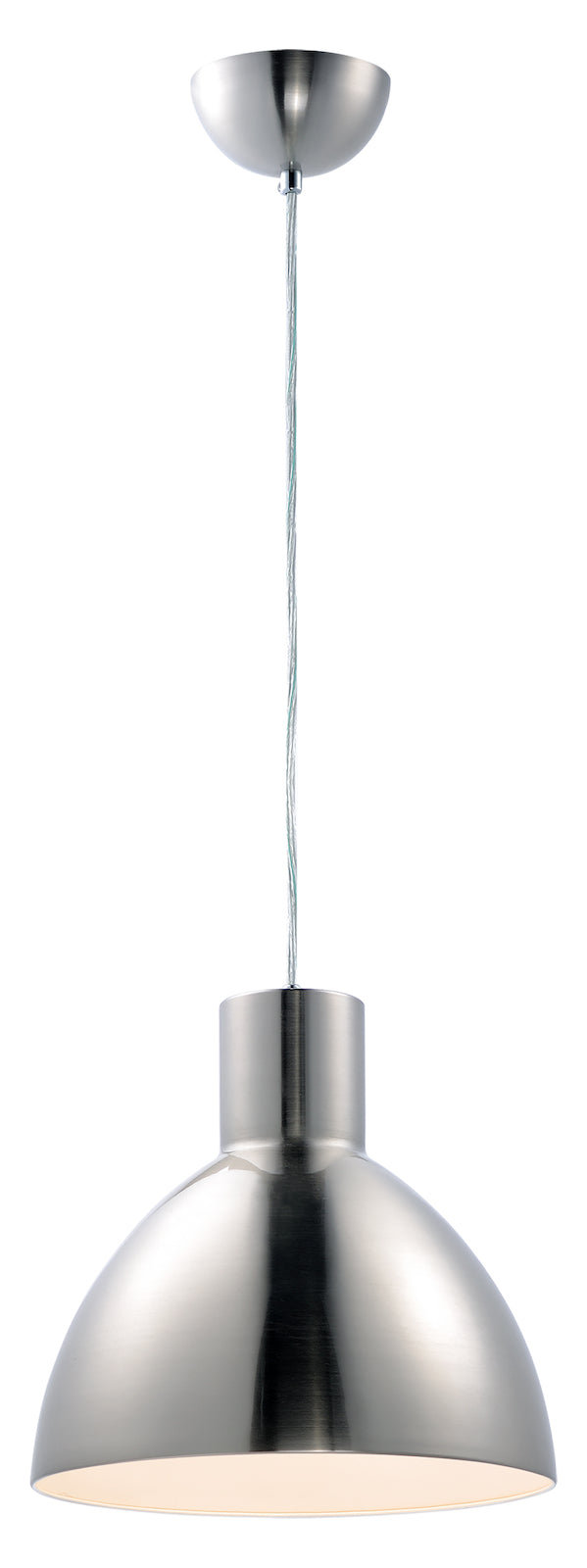 ingle Pendant by Maxim