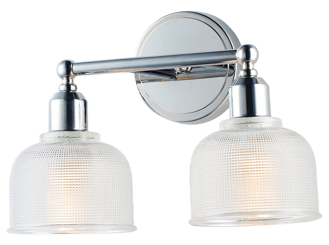 ath Vanity by Maxim