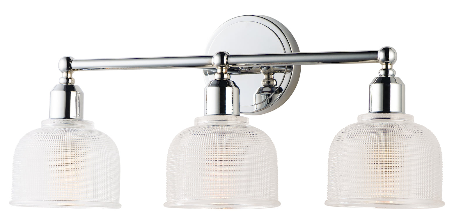 ath Vanity by Maxim
