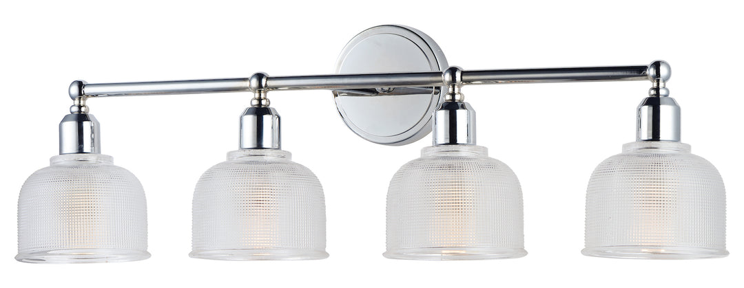 ath Vanity by Maxim