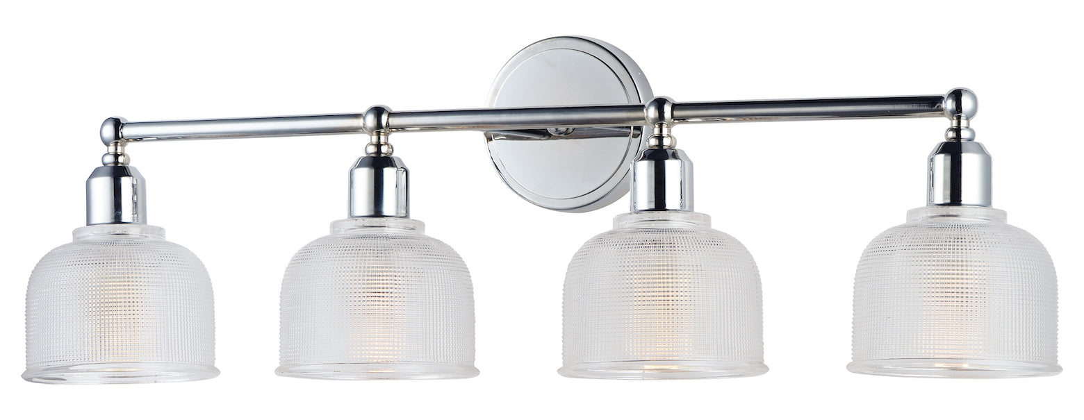 ath Vanity by Maxim
