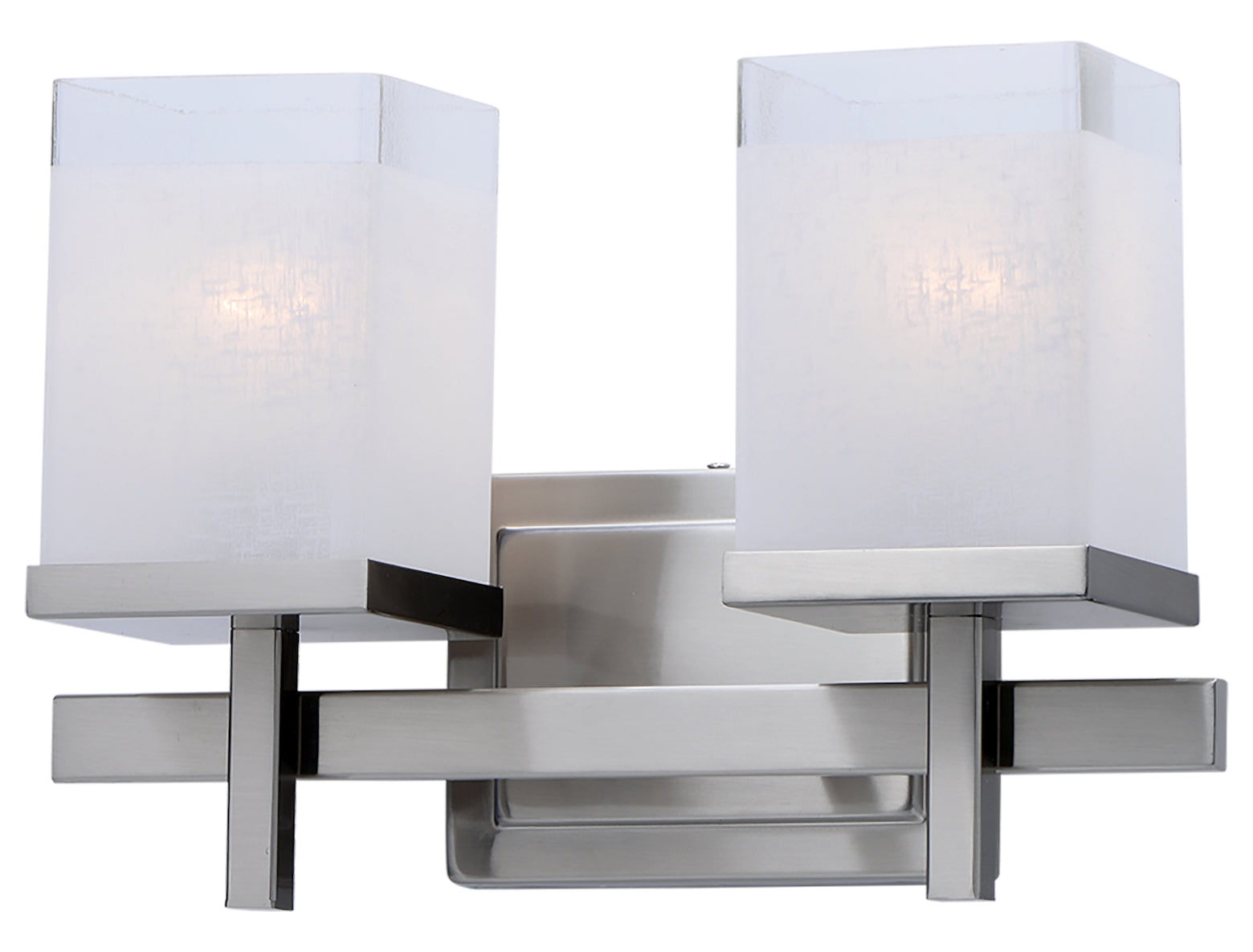 ath Vanity by Maxim