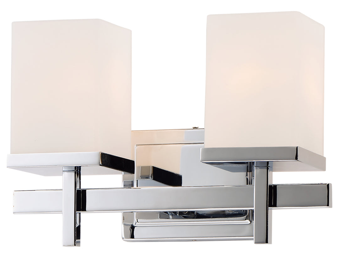 ath Vanity by Maxim