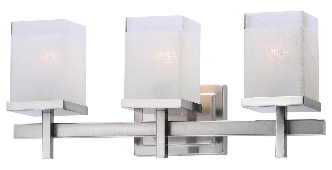 ath Vanity by Maxim