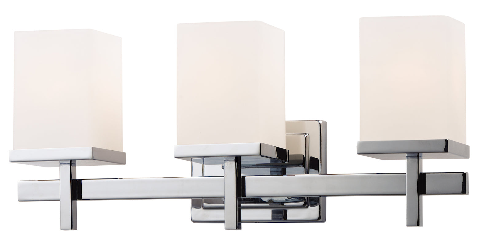 ath Vanity by Maxim