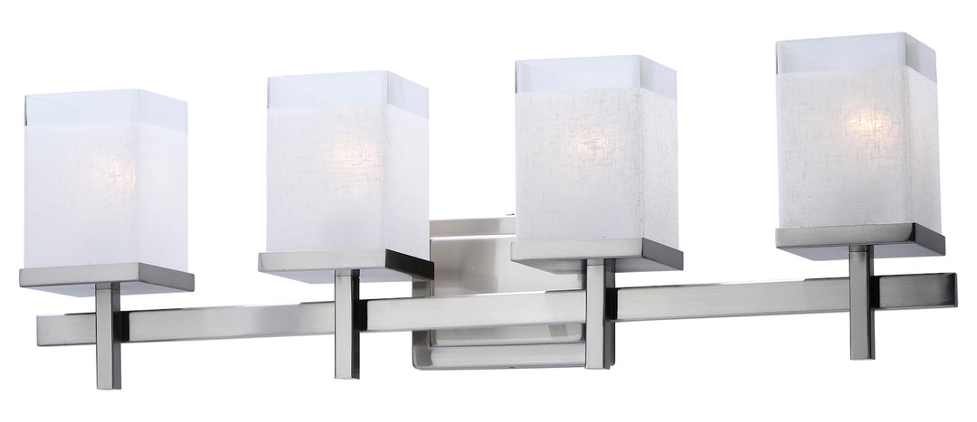 ath Vanity by Maxim
