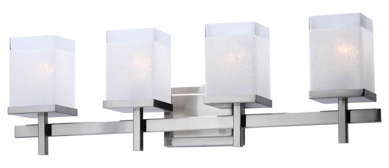 ath Vanity by Maxim