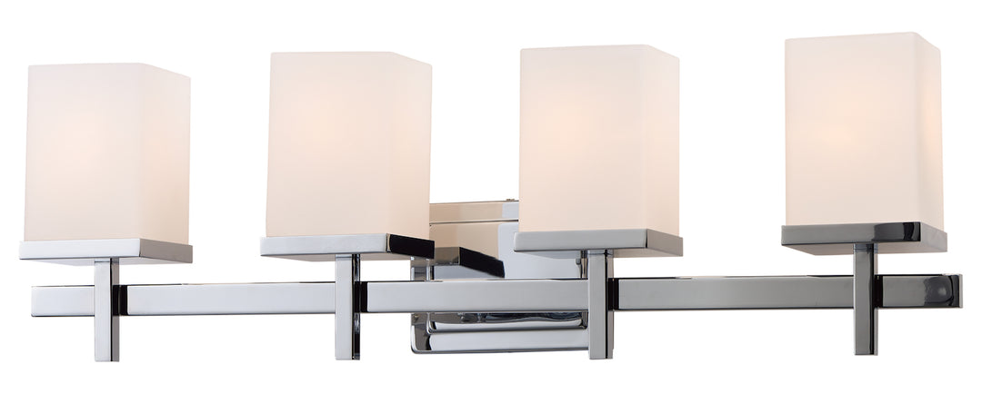 ath Vanity by Maxim