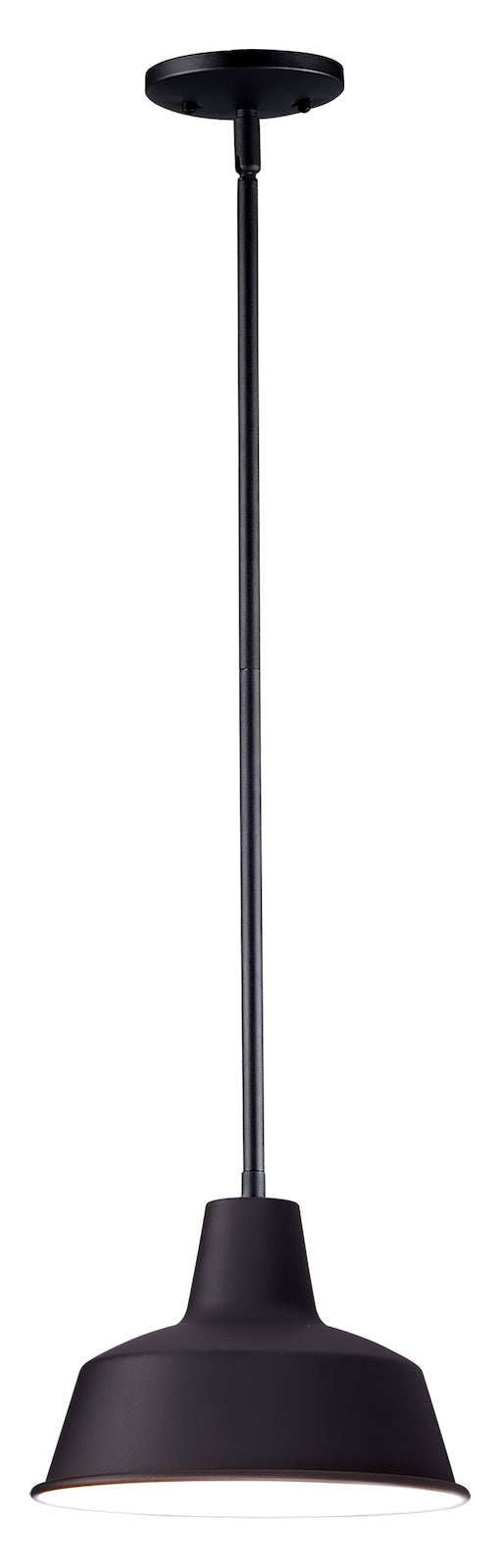 utdoor Hanging Lantern by Maxim