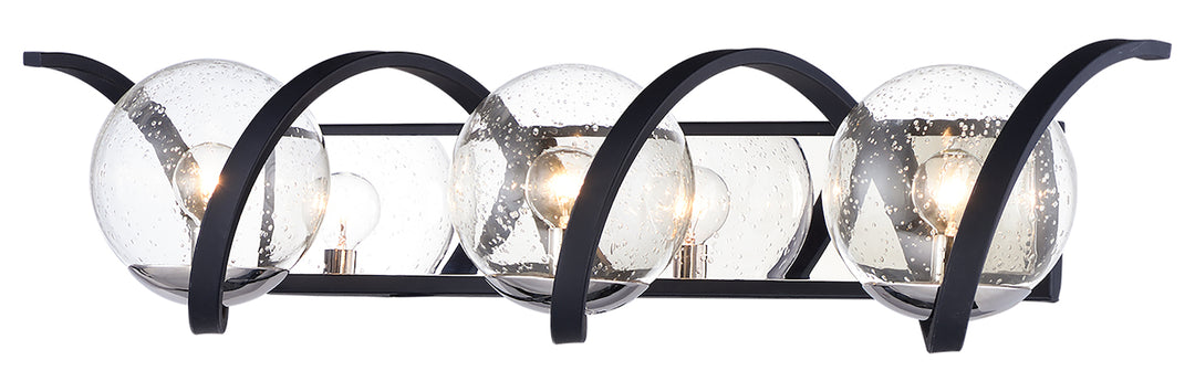 ath Vanity by Maxim