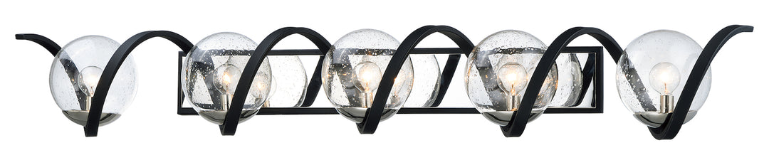 ath Vanity by Maxim