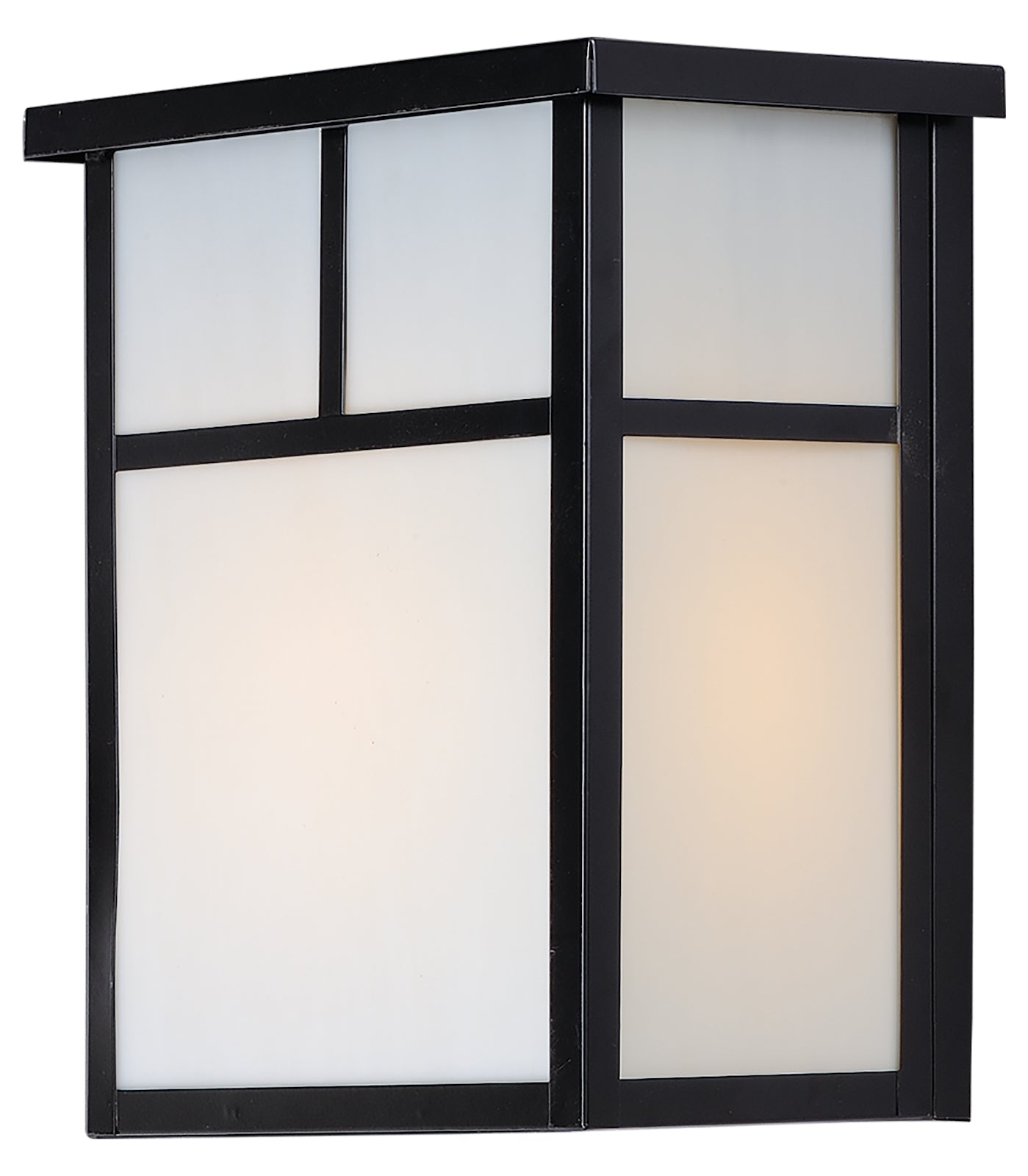 utdoor Wall Mount by Maxim