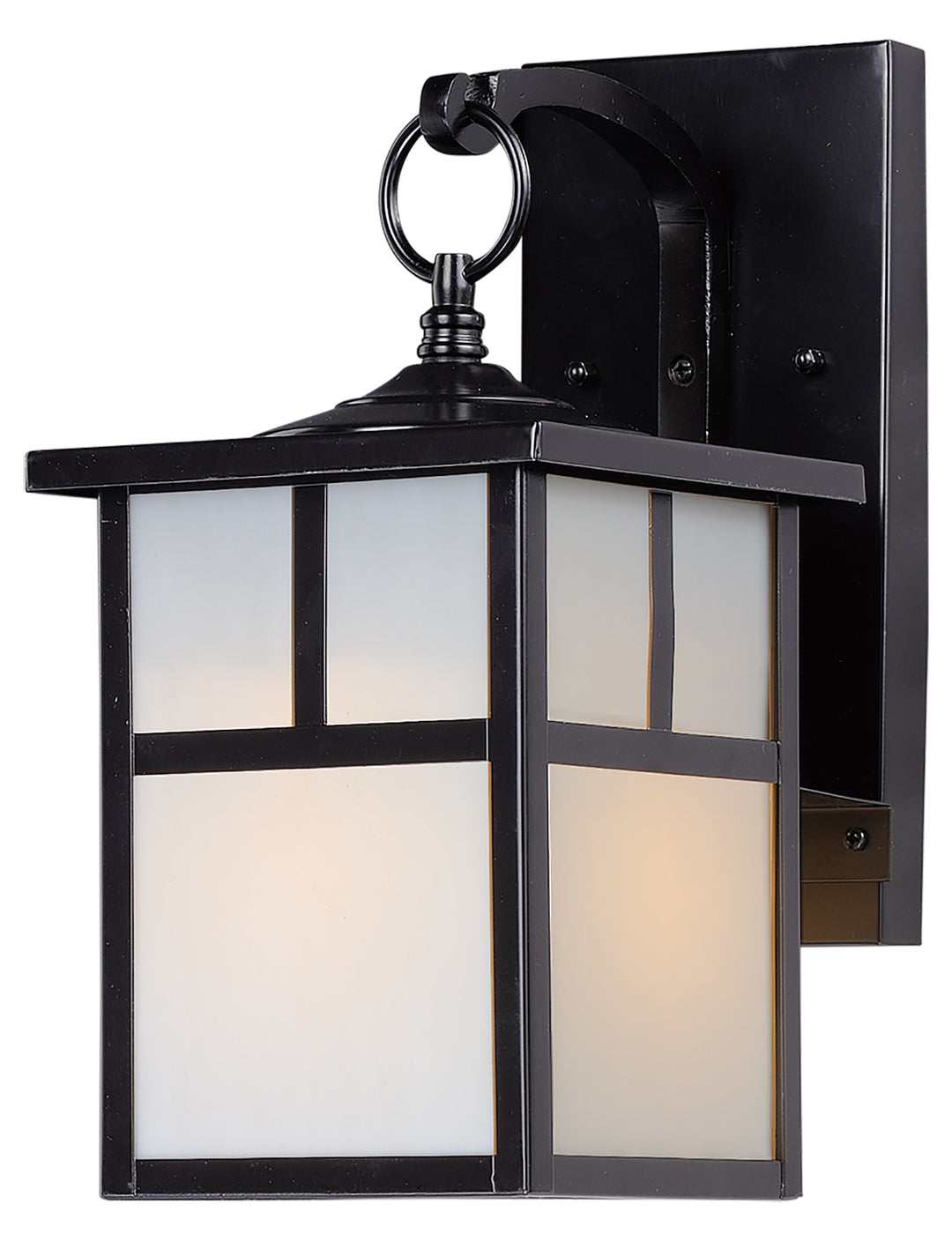 utdoor Wall Mount by Maxim