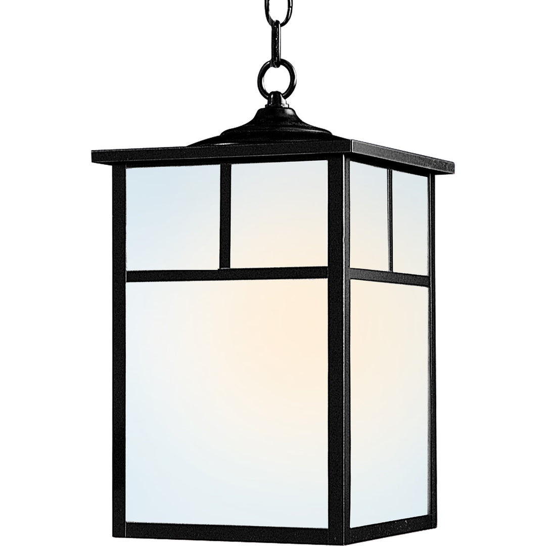 utdoor Hanging Lantern by Maxim