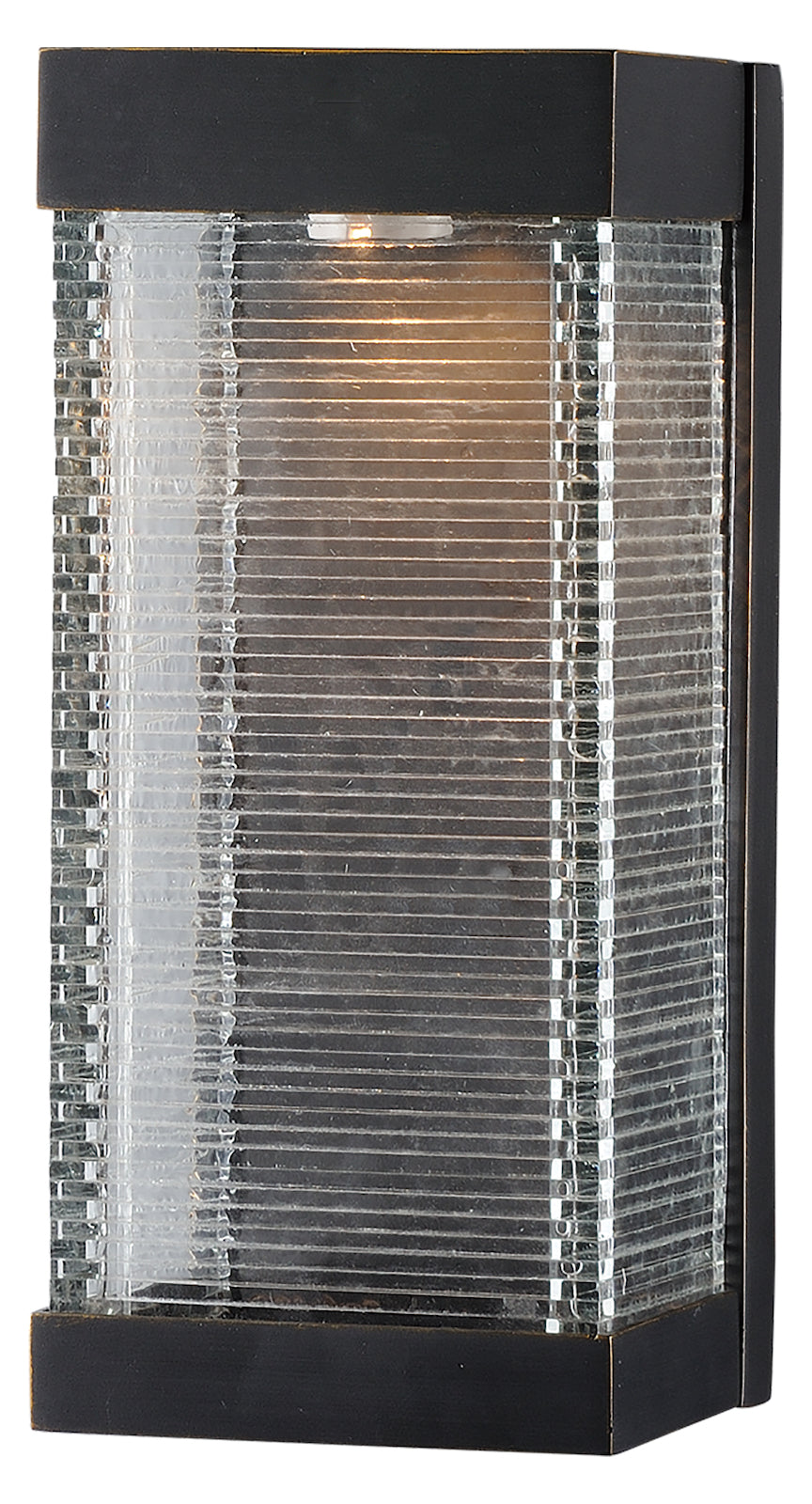utdoor Wall Mount by Maxim