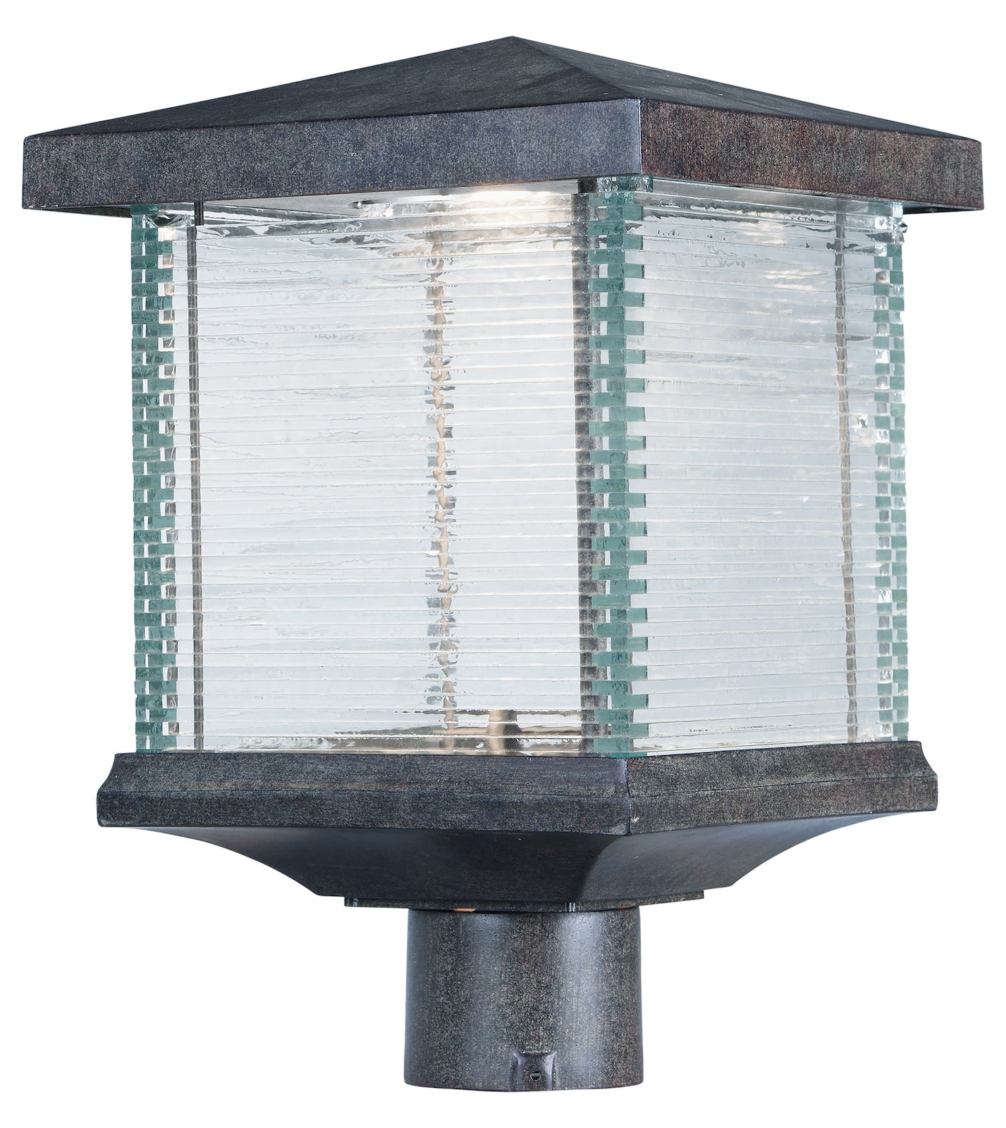 utdoor Pole/Post Mount by Maxim