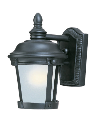 Dover Led-Outdoor Wall Mount by Maxim