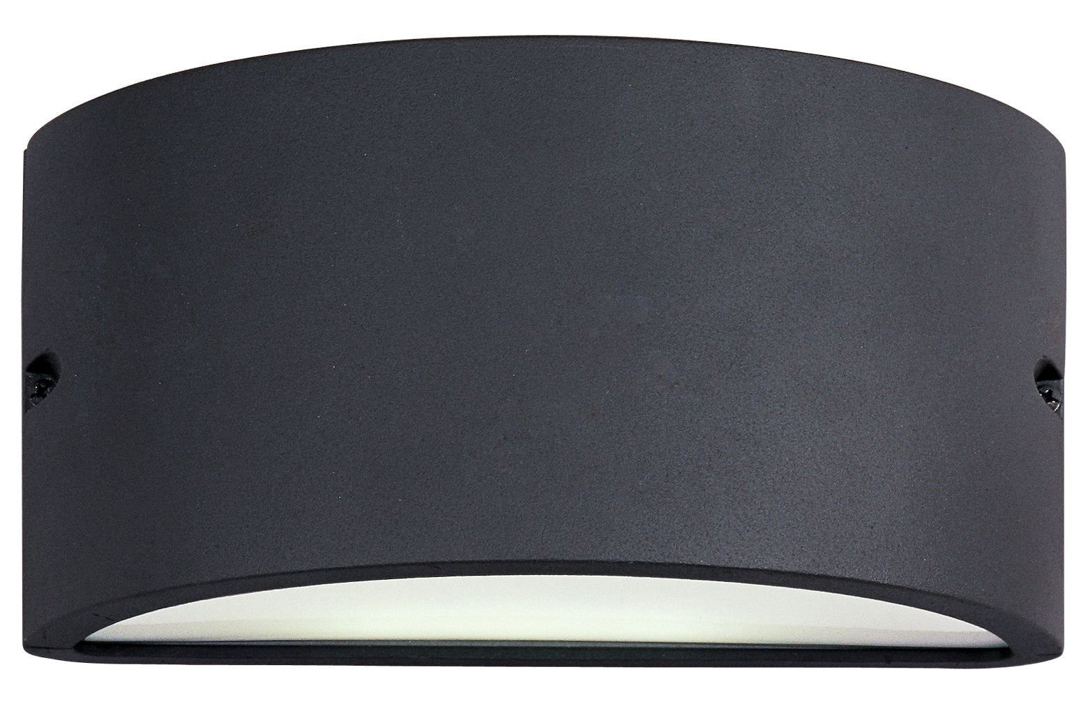 Zenith Led-Outdoor Wall Mount by Maxim