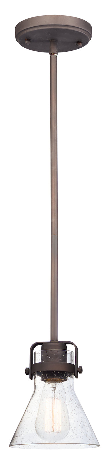 ini Pendant by Maxim