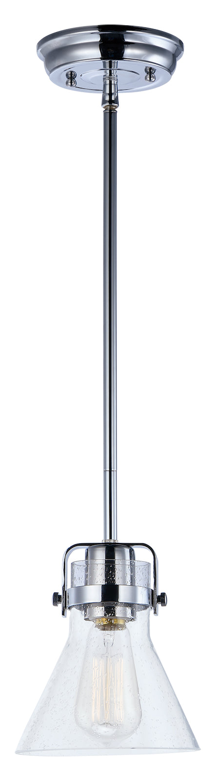 ini Pendant by Maxim