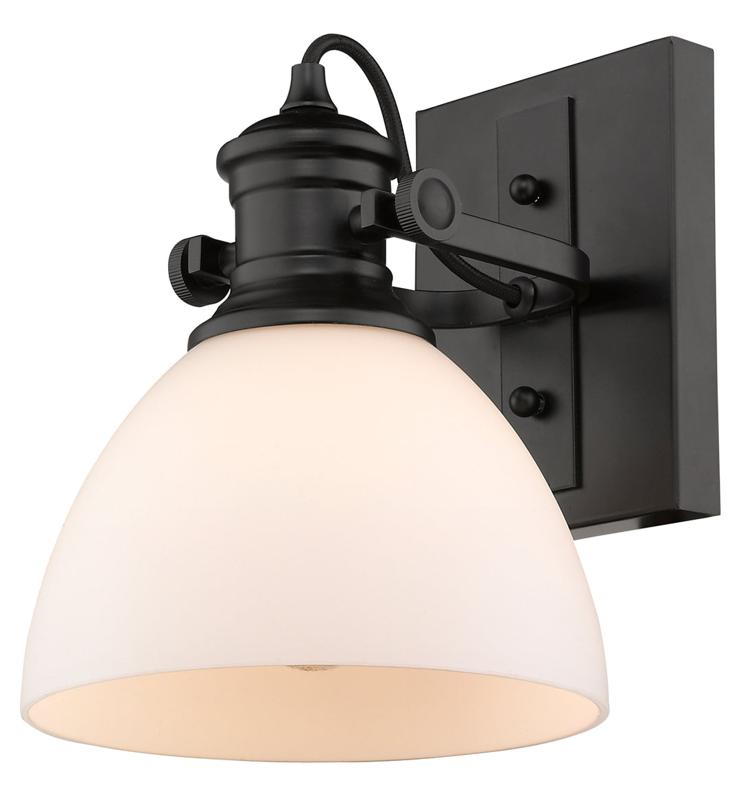 1 Light Bath Vanity