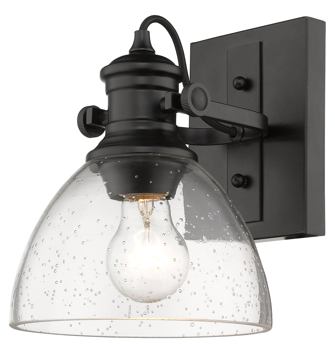 1 Light Bath Vanity
