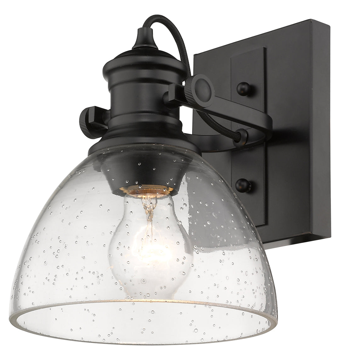 1 Light Bath Vanity