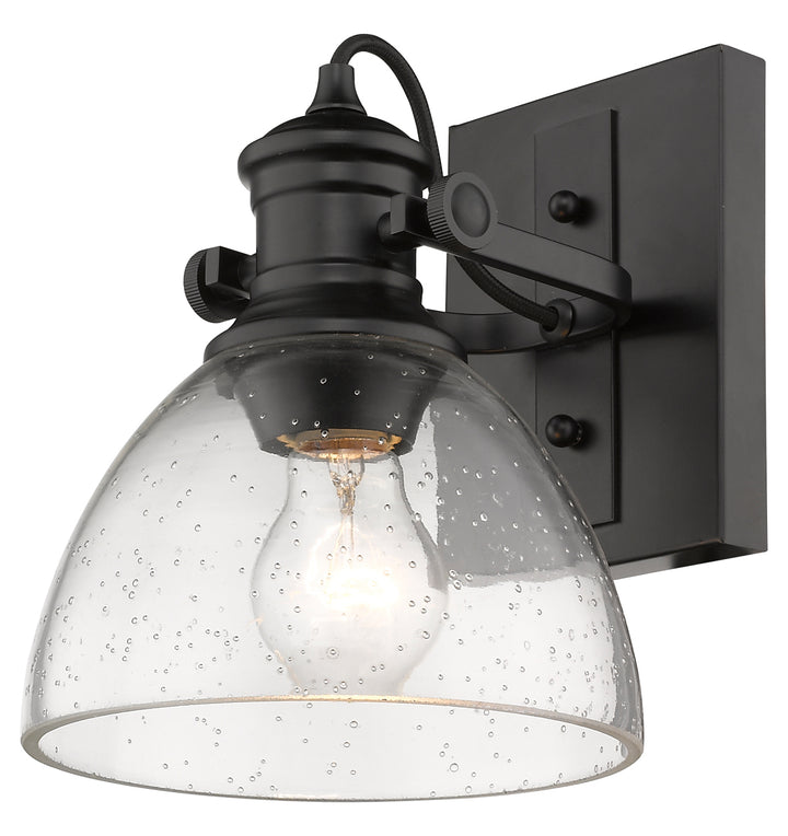 1 Light Bath Vanity