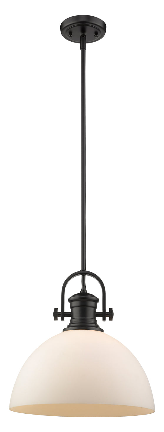 1 Light Pendant