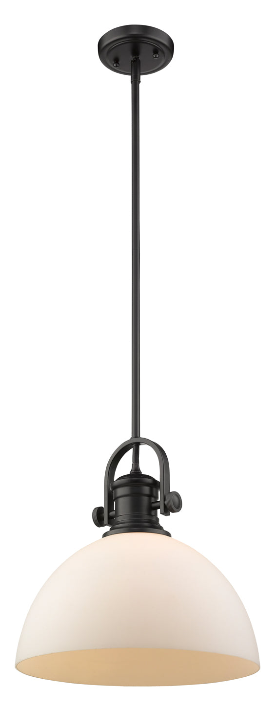 1 Light Pendant