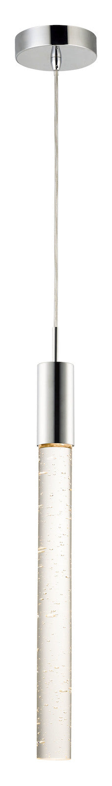 ingle Pendant by ET2