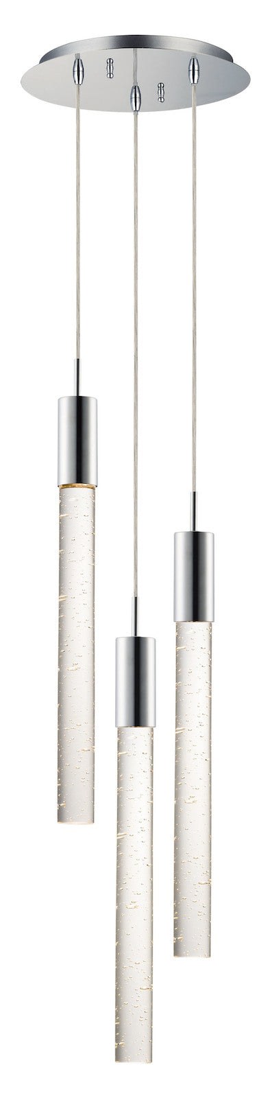 ulti-Light Pendant by ET2