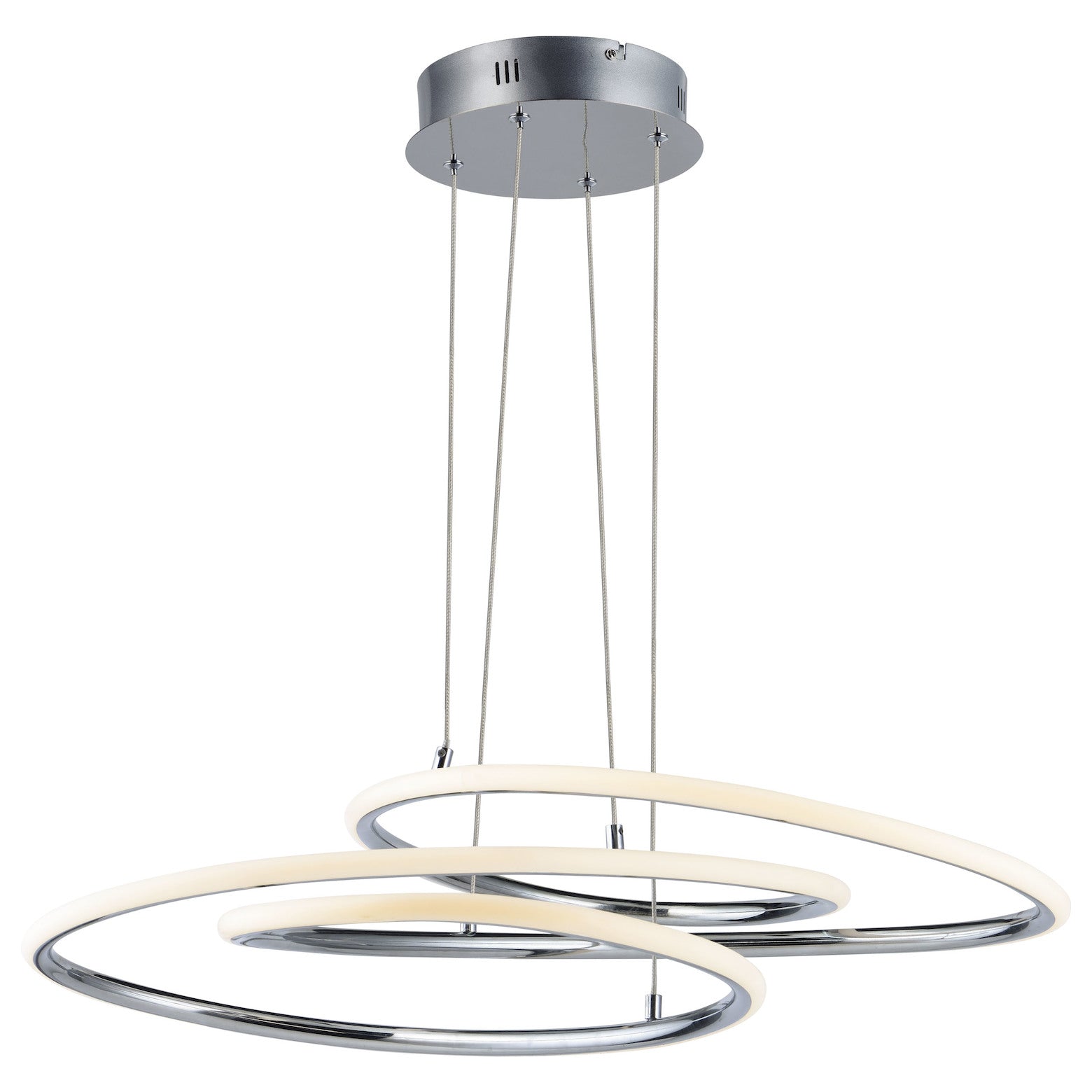 Coaster-Single Pendant by ET2