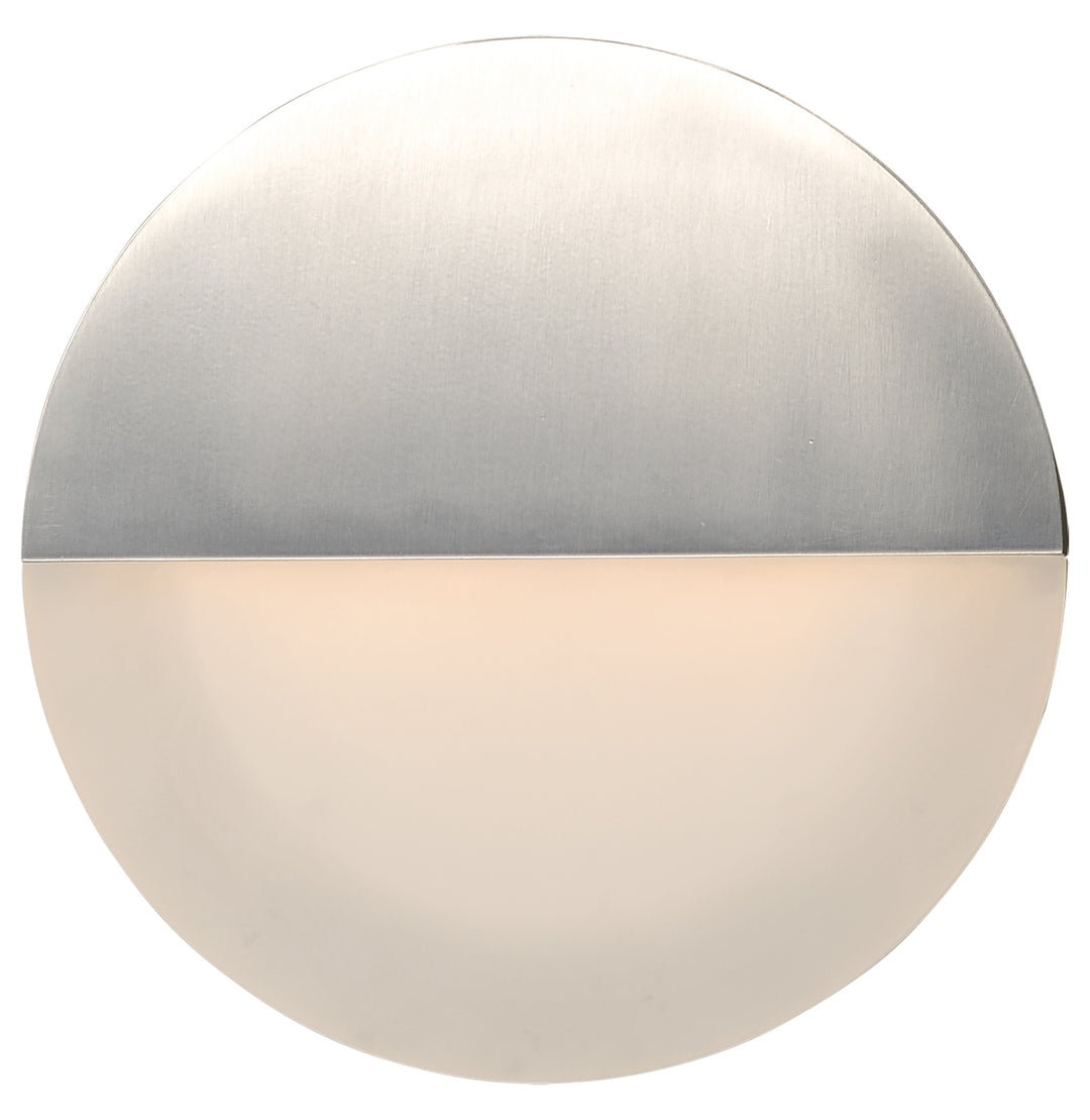 all Sconce (Min-8) by ET2